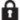 Menu Img